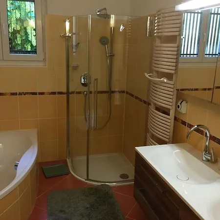 Apartment Casa Felice *