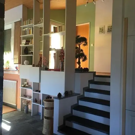 Casa Felice *
