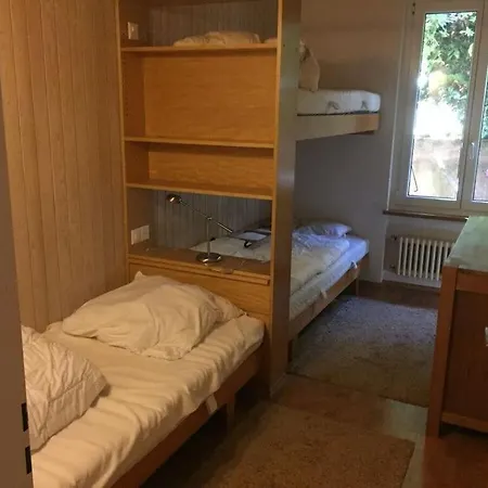 Apartment Casa Felice