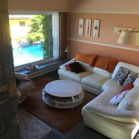 Casa Felice *