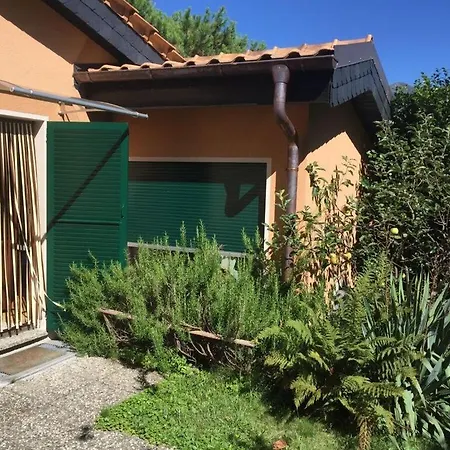 Casa Felice